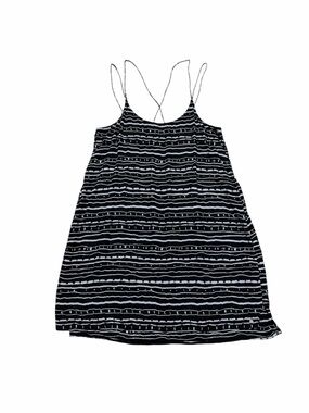 vans denim dress Shop Vans Apparel and Accessories Mended Pinafore in Blue